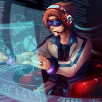 Репетитор - математика т. id:146659