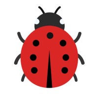 Репетитор - Репетитор Вікторія К. id:146658
