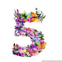 Репетитор - Васильчук Є. id:47365