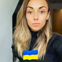 Репетитор - Сергієнко О. id:113612 Репетитор - Сергієнко О. id:113612